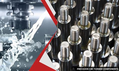 cnc auto part manufacturers|precision turned components importers.